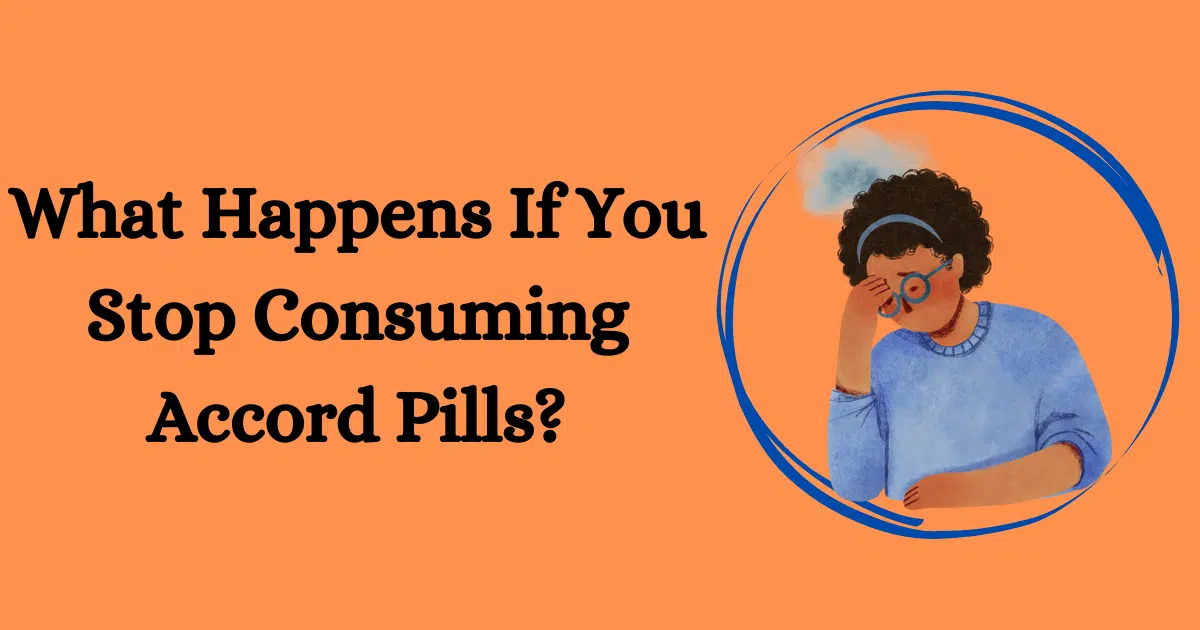 Read more about the article Read And Enjoy The Anxiety Free Life With Accord Diazepam Tablets: